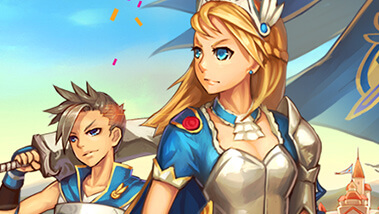 蓝狮商标：深蓝娱乐：深圳游戏行业的新星