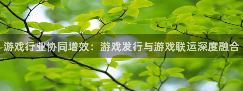 蓝狮庄园