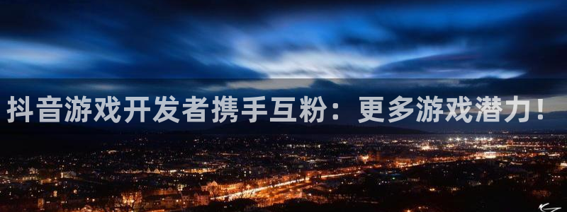 蓝狮子文化创意加好友