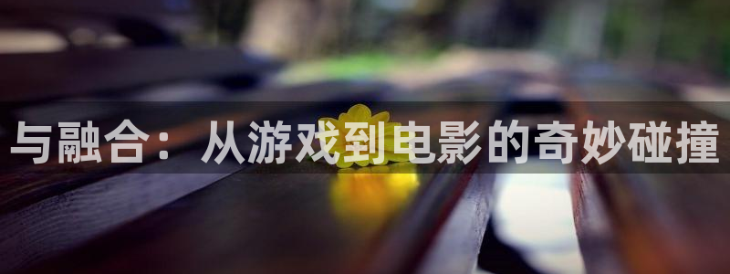 lvnces蓝狮衣服价格：与融合：从游戏到电影的奇妙碰撞